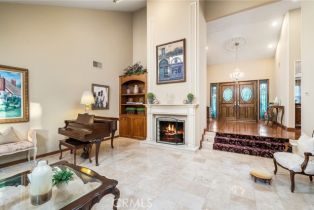 Single Family Residence, 18105 Bastanchury rd, Yorba Linda, CA 92886 - 10