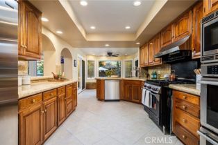 Single Family Residence, 18105 Bastanchury rd, Yorba Linda, CA 92886 - 12