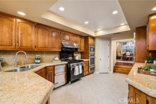 Single Family Residence, 18105 Bastanchury rd, Yorba Linda, CA 92886 - 13