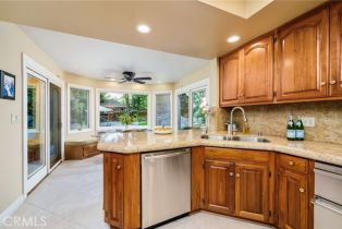 Single Family Residence, 18105 Bastanchury rd, Yorba Linda, CA 92886 - 14