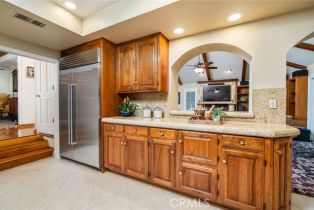 Single Family Residence, 18105 Bastanchury rd, Yorba Linda, CA 92886 - 16