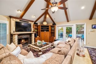 Single Family Residence, 18105 Bastanchury rd, Yorba Linda, CA 92886 - 17