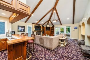 Single Family Residence, 18105 Bastanchury rd, Yorba Linda, CA 92886 - 18