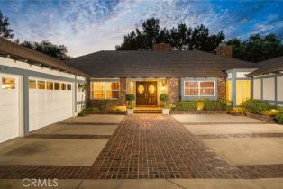 Single Family Residence, 18105 Bastanchury rd, Yorba Linda, CA 92886 - 2