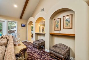 Single Family Residence, 18105 Bastanchury rd, Yorba Linda, CA 92886 - 20