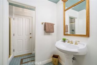 Single Family Residence, 18105 Bastanchury rd, Yorba Linda, CA 92886 - 21