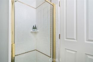 Single Family Residence, 18105 Bastanchury rd, Yorba Linda, CA 92886 - 22