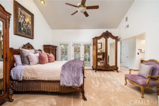 Single Family Residence, 18105 Bastanchury rd, Yorba Linda, CA 92886 - 23