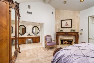 Single Family Residence, 18105 Bastanchury rd, Yorba Linda, CA 92886 - 24