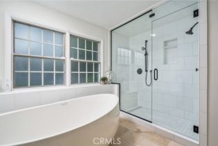 Single Family Residence, 18105 Bastanchury rd, Yorba Linda, CA 92886 - 25