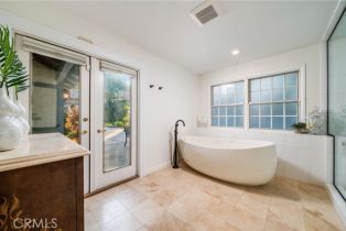 Single Family Residence, 18105 Bastanchury rd, Yorba Linda, CA 92886 - 26