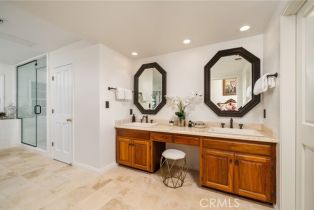 Single Family Residence, 18105 Bastanchury rd, Yorba Linda, CA 92886 - 27