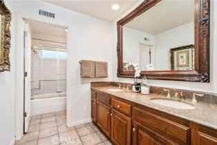 Single Family Residence, 18105 Bastanchury rd, Yorba Linda, CA 92886 - 29