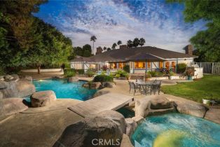 Single Family Residence, 18105 Bastanchury rd, Yorba Linda, CA 92886 - 3
