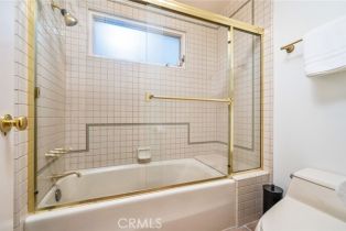 Single Family Residence, 18105 Bastanchury rd, Yorba Linda, CA 92886 - 30