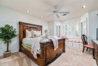 Single Family Residence, 18105 Bastanchury rd, Yorba Linda, CA 92886 - 31