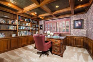 Single Family Residence, 18105 Bastanchury rd, Yorba Linda, CA 92886 - 32