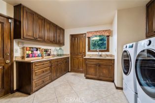 Single Family Residence, 18105 Bastanchury rd, Yorba Linda, CA 92886 - 33