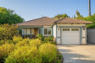 Single Family Residence, 18105 Bastanchury rd, Yorba Linda, CA 92886 - 34