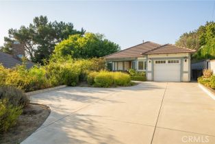 Single Family Residence, 18105 Bastanchury rd, Yorba Linda, CA 92886 - 35
