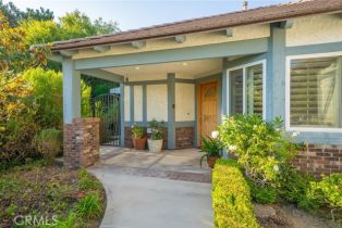 Single Family Residence, 18105 Bastanchury rd, Yorba Linda, CA 92886 - 36