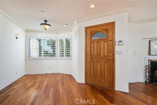 Single Family Residence, 18105 Bastanchury rd, Yorba Linda, CA 92886 - 37