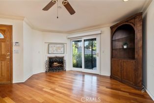 Single Family Residence, 18105 Bastanchury rd, Yorba Linda, CA 92886 - 38