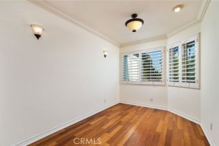 Single Family Residence, 18105 Bastanchury rd, Yorba Linda, CA 92886 - 39