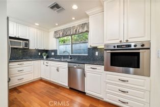 Single Family Residence, 18105 Bastanchury rd, Yorba Linda, CA 92886 - 40