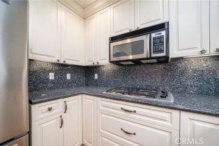 Single Family Residence, 18105 Bastanchury rd, Yorba Linda, CA 92886 - 41