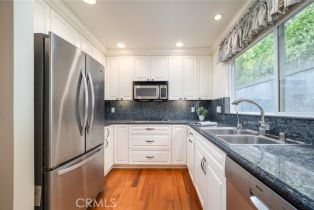 Single Family Residence, 18105 Bastanchury rd, Yorba Linda, CA 92886 - 42