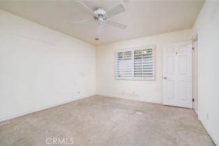 Single Family Residence, 18105 Bastanchury rd, Yorba Linda, CA 92886 - 43