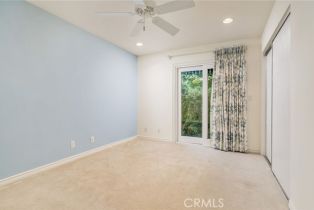 Single Family Residence, 18105 Bastanchury rd, Yorba Linda, CA 92886 - 45