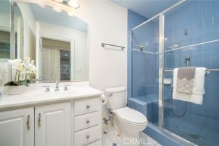 Single Family Residence, 18105 Bastanchury rd, Yorba Linda, CA 92886 - 46