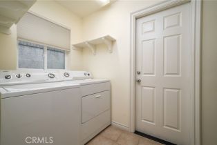 Single Family Residence, 18105 Bastanchury rd, Yorba Linda, CA 92886 - 48