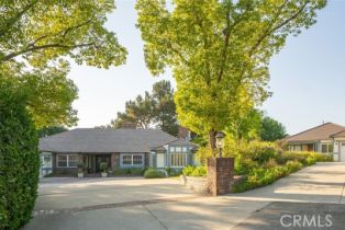 Single Family Residence, 18105 Bastanchury rd, Yorba Linda, CA 92886 - 5