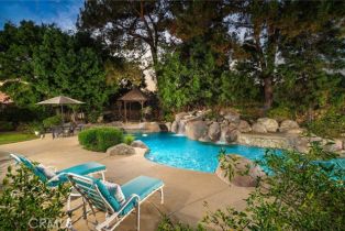Single Family Residence, 18105 Bastanchury rd, Yorba Linda, CA 92886 - 50