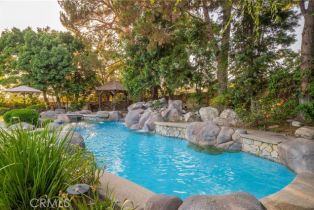 Single Family Residence, 18105 Bastanchury rd, Yorba Linda, CA 92886 - 51