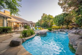 Single Family Residence, 18105 Bastanchury rd, Yorba Linda, CA 92886 - 52