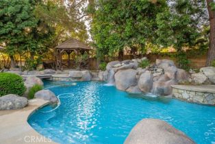 Single Family Residence, 18105 Bastanchury rd, Yorba Linda, CA 92886 - 53