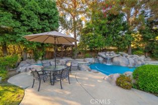Single Family Residence, 18105 Bastanchury rd, Yorba Linda, CA 92886 - 54