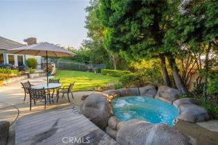 Single Family Residence, 18105 Bastanchury rd, Yorba Linda, CA 92886 - 55