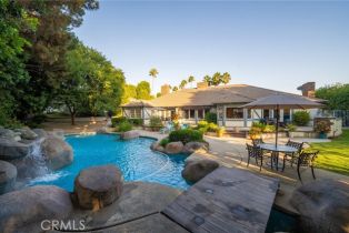 Single Family Residence, 18105 Bastanchury rd, Yorba Linda, CA 92886 - 56