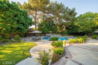 Single Family Residence, 18105 Bastanchury rd, Yorba Linda, CA 92886 - 57