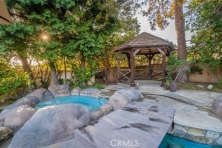 Single Family Residence, 18105 Bastanchury rd, Yorba Linda, CA 92886 - 58