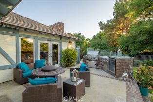 Single Family Residence, 18105 Bastanchury rd, Yorba Linda, CA 92886 - 59