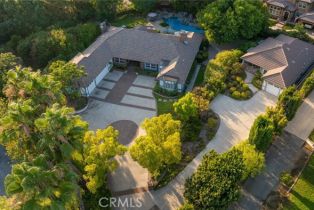 Single Family Residence, 18105 Bastanchury rd, Yorba Linda, CA 92886 - 6