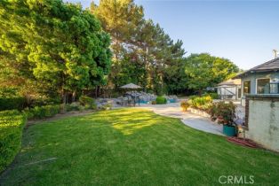 Single Family Residence, 18105 Bastanchury rd, Yorba Linda, CA 92886 - 60