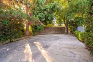 Single Family Residence, 18105 Bastanchury rd, Yorba Linda, CA 92886 - 63