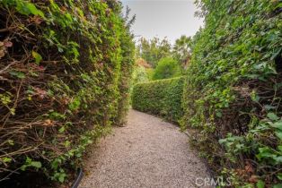 Single Family Residence, 18105 Bastanchury rd, Yorba Linda, CA 92886 - 64